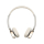 FiiO SNOWSKY ANYTIME Złote - 1347111 - zdjęcie 2